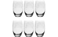 Leonardo Longdrinkglas Chateau 460ml 6er Set