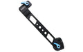 Sirui Extension Bracket Holder for 3.5 KG Gimbal