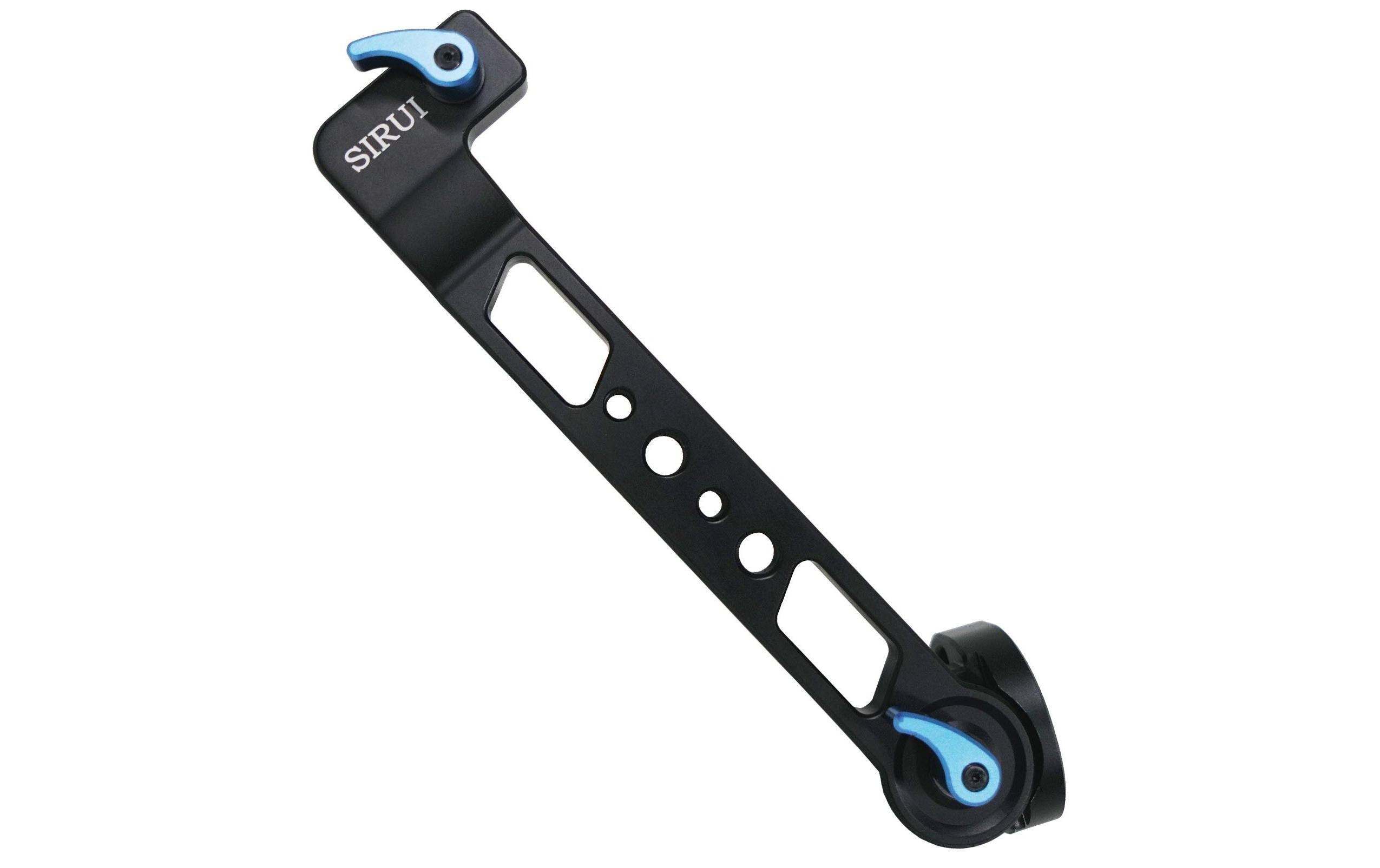 Sirui Extension Bracket Holder for 3.5 KG Gimbal