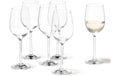 Leonardo Weissweinglas Ciao 300ml 6er Set