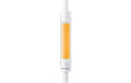 Philips CorePro R7S 118mm 8,1-60W 830