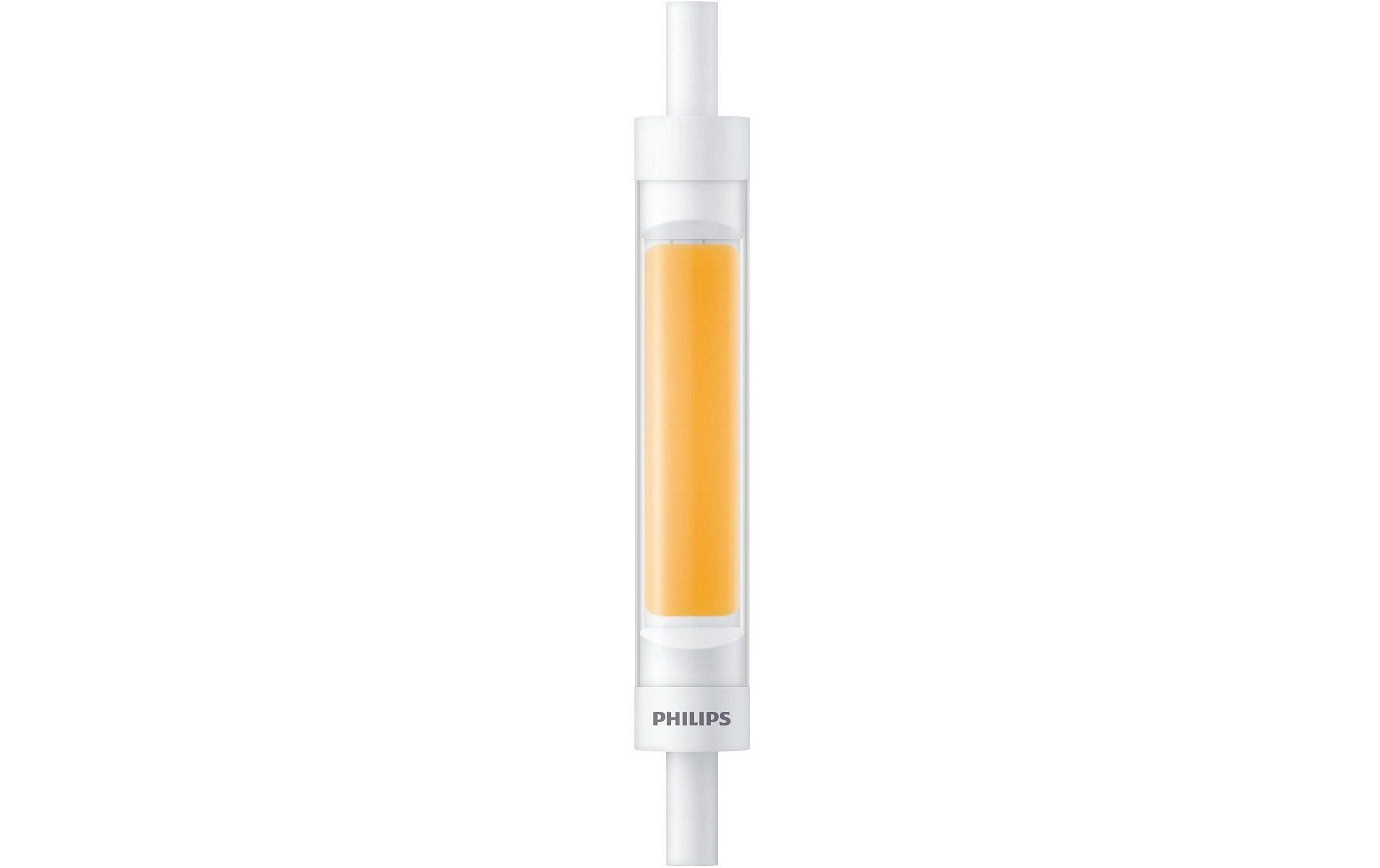 Philips CorePro R7S 118mm 8,1-60W 830