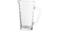 Leonardo Krug Optic Ciao 1 Liter Fassungsvermögen 1 Liter