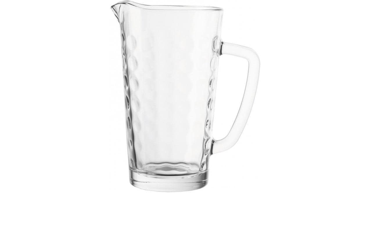 Leonardo Krug Optic Ciao 1 Liter Fassungsvermögen 1 Liter
