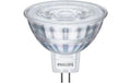Philips CorePro LED spot 2,9-20W MR16 827 36°