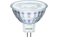 Philips CorePro LED spot 4,4-35W MR16 827 36°