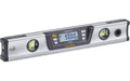 Laserliner DigiLevel Pro 40
