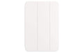 Smart Folio for Apple iPad mini 6th Gen.