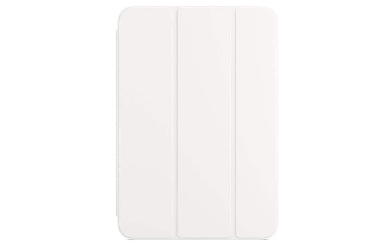 Smart Folio for Apple iPad mini 6th Gen.