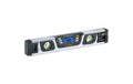 Laserliner DigiLevel-Laser G40