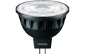 Philips MAS LED 6,5-35W MR16 927 24° DIM