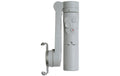 Sirui DUKEN Switch-X Smartphone Gimbal Grey
