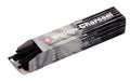 Talens Zeichenkohle Dünn 30 Stück, Durchmesser: 3-4 mm
