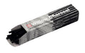 Talens Zeichenkohle Mittel 25 Stück, Durchmesser: 5-6 mm