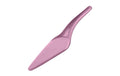 Zenker Tortenheber Candy ABS, 230mm, spülmaschinengeeignet