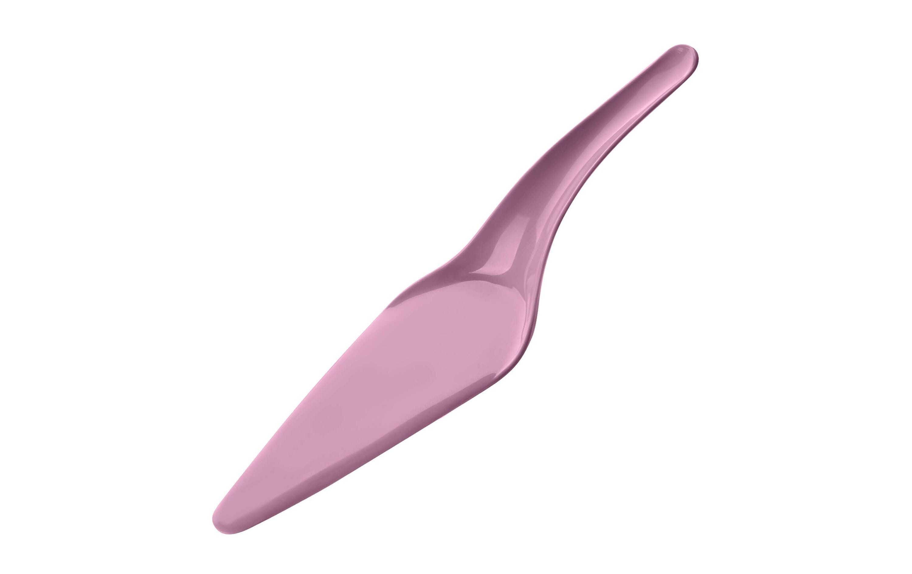 Zenker Tortenheber Candy ABS, 230mm, spülmaschinengeeignet