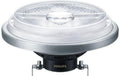 Philips MAS LEDspotLV 11-50W 927 AR111 40° DIM