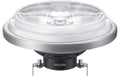 Philips MAS LEDspotLV 11-50W 930 AR111 8° DIM