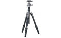 Benro FBAT05CVX20 Bat Carbon Stativ Kit