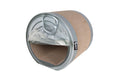 SmallRig Silicone Case Kit Basic for DJI Osmo Pocket 3 (BumbleBee Edition)