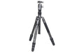 Benro FBAT24CVX25 Bat Carbon Stativ Kit