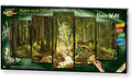 MNZ - Unser Wald Alter: 8+