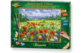 MNZ - Blumenwiese Alter: 8+