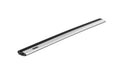 Thule WingBaWr Edge 95 (1-pack)