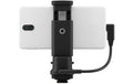 Canon Multifunktions-Zubehörschuh-Adapter Android Smartphones AD-P1