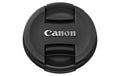 Canon Objektivdeckel E-43 Für Canon RF 16 mm F2.8 STM