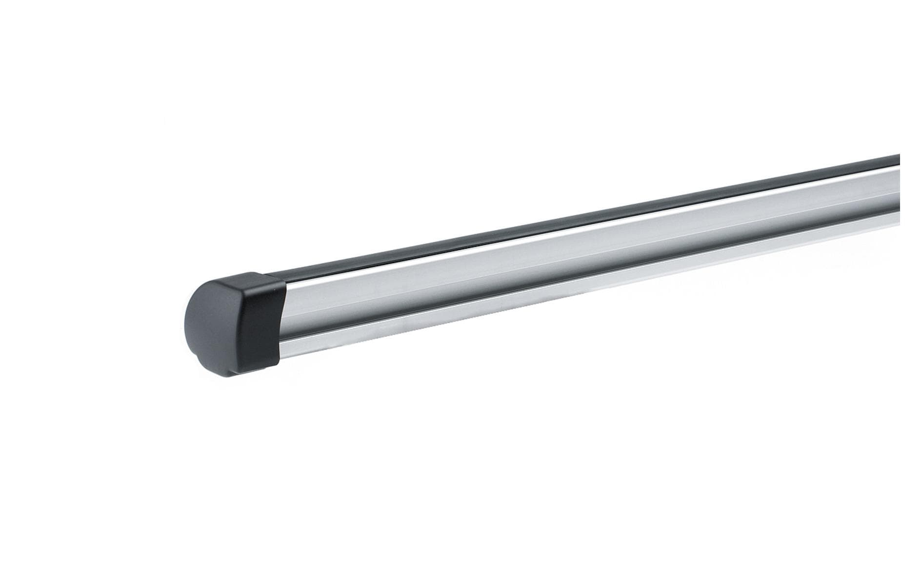 Thule Traverse Professional 135cm