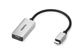 Marmitek Connect USB-C > HDMI USB-C  auf HDMI Converter