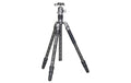 Benro FRHN14CVX20 Rhino Carbon Stativ Kit