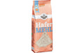 Hafermehl Vollkorn, glutenfrei 350 g