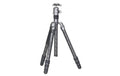 Benro FRHN34CVX30 Rhino Carbon Stativ Kit