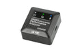 SkyRC GPS Geschwindigkeits Messgerät Bluetooth
