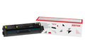 XEROX Toner 006R04386 Yellow, 1500 Seiten für C230, C235