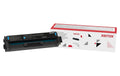 Xerox Toner 006R04392 Cyan, 2500 Seiten für C230, C235