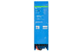 Victron EasySolar WR/MPPT/Verteiler 12V 1600VA 50A