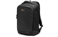 Lowepro Flipside 400 AW III schwarz