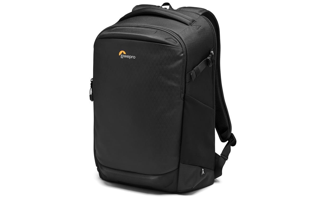 Lowepro Flipside 400 AW III schwarz