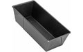 Zenker Brotbackform mit Antihaftbeschichtung 28-40cm