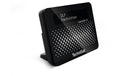 TechniSat Cablestar 100, Radio Adapter DVB-C Radio, OLED Display