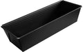 Zenker Königskuchenform 25cm mit Antihaftbeschichtung 25cm