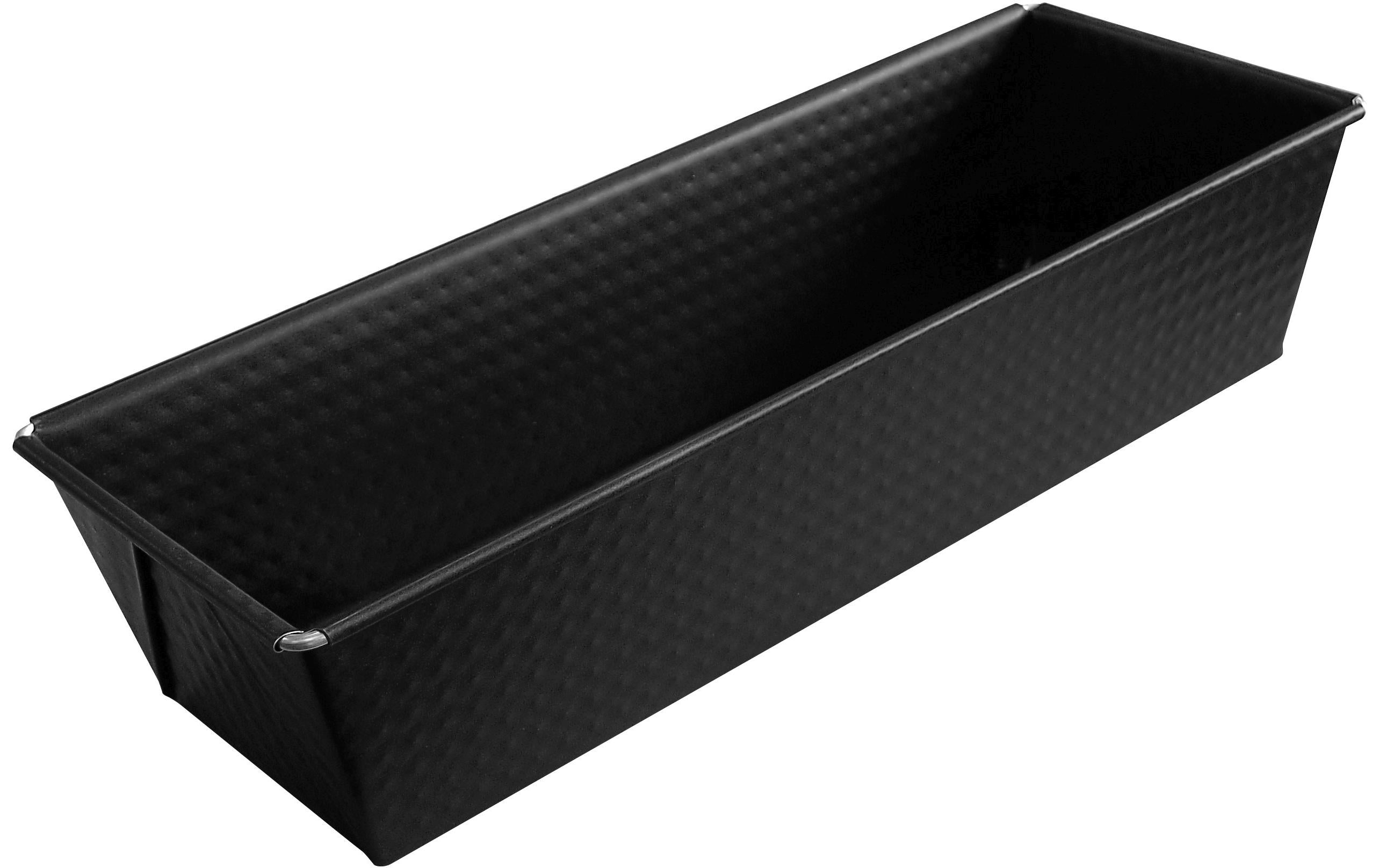 Zenker Königskuchenform 25cm mit Antihaftbeschichtung 25cm