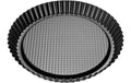Zenker Obsttortenform, 28cm mit Antihaftbeschichtung Ø280mm