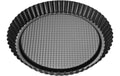 Zenker Obsttortenform, 30cm mit Antihaftbeschichtung Ø30mm
