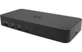 i-tec USB 3.0 USB-C Thunderbolt 3x4K auch für Mac M1