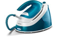Philips Dampfbügelstation GC6840/21 2400W, 1.3l Wassertank, 6 Bar PD