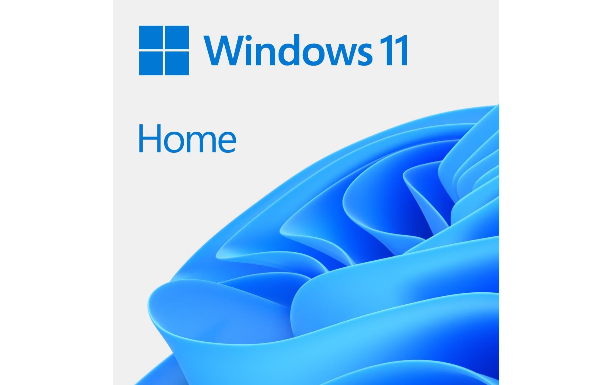 Microsoft Windows 11 Home 64Bit ESD, ML / Storno nicht möglich